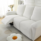 🛋️ Elastische Recliner Stoelhoeve – Perfecte pasvorm voor jouw relaxfauteuil | Stretchy & kreukvrij 🌟