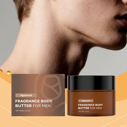 🥳 Zomerhit: IJskoele Geurcrème – KOOP 1, KRIJG 1 GRATIS! 🧴💫 Smelt weg, niet plakkerig – 2-in-1 verzorging & geur! 50.000+ verkocht in 2026!