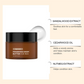 🥳 Zomerhit: IJskoele Geurcrème – KOOP 1, KRIJG 1 GRATIS! 🧴💫 Smelt weg, niet plakkerig – 2-in-1 verzorging & geur! 50.000+ verkocht in 2026!