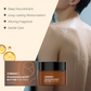 🥳 Zomerhit: IJskoele Geurcrème – KOOP 1, KRIJG 1 GRATIS! 🧴💫 Smelt weg, niet plakkerig – 2-in-1 verzorging & geur! 50.000+ verkocht in 2026!