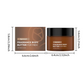 🥳 Zomerhit: IJskoele Geurcrème – KOOP 1, KRIJG 1 GRATIS! 🧴💫 Smelt weg, niet plakkerig – 2-in-1 verzorging & geur! 50.000+ verkocht in 2026!