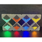 🎁 In de aanbieding – 50% korting! 🎁 3D-geprinte elektronische zandloper