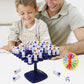 💐50% OFF ! Educational Stacking Game – Fine Motor Skills & Fun Learning 🧸🎓【Perfect Gift】