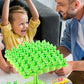 💐50% OFF ! Educational Stacking Game – Fine Motor Skills & Fun Learning 🧸🎓【Perfect Gift】