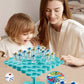 💐50% OFF ! Educational Stacking Game – Fine Motor Skills & Fun Learning 🧸🎓【Perfect Gift】