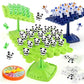 💐50% OFF ! Educational Stacking Game – Fine Motor Skills & Fun Learning 🧸🎓【Perfect Gift】