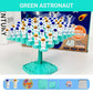 💐50% OFF ! Educational Stacking Game – Fine Motor Skills & Fun Learning 🧸🎓【Perfect Gift】