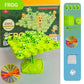 💐50% OFF ! Educational Stacking Game – Fine Motor Skills & Fun Learning 🧸🎓【Perfect Gift】