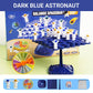💐50% OFF ! Educational Stacking Game – Fine Motor Skills & Fun Learning 🧸🎓【Perfect Gift】