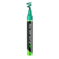 Tombstone Marker Pen for Faded Grave Inscriptions