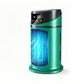 USB Desktop Air Cooler Fan